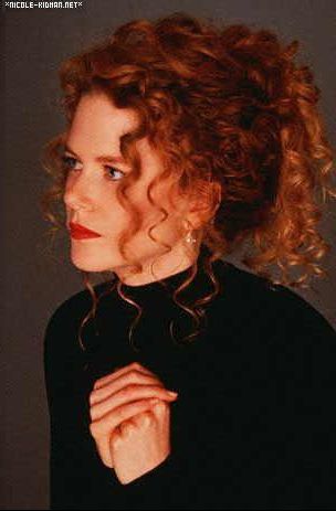 Curly Red Hair, Red Hair Inspo, Red Curly Hair, Copper Hair, Hair Reference, Ginger Hair, Nicole Kidman, Curly Girl, Hair Day