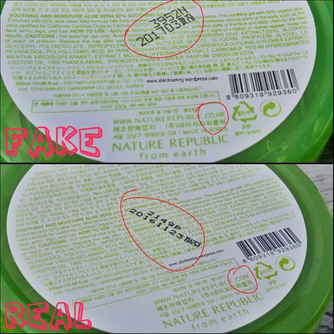 Aloe vera Aloe Vera Gel For Face Skin Care, Face Pack With Aloe Vera Gel, Skincare With Aloe Vera Gel, Aloevera Skincare, Skin Care Aloe Vera Gel, Nature Republic Aloe Vera, Teknik Makeup, Aloe Vera Skin Care, Soothing Gel