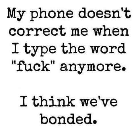 Finally! Word F, Twisted Humor, E Card, Women Humor, Sarcastic Quotes, The Villain, Bones Funny, Woman Quotes, That Way