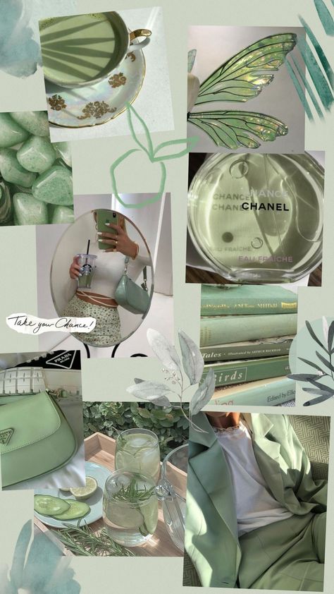 Doeny colour aesthetic moodboard vintage Doeny Color Aesthetic, Colour Aesthetic Wallpaper, Aesthetic Wallpaper Moodboard, Aesthetic Colour, Colour Aesthetic, Aesthetic Vision Board, Color Aesthetic, Aesthetic Colors, Aesthetic Gif