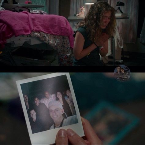 Netflix And Chill Tumblr, Ideas Are Bulletproof, Five Feet Apart, Romance Movies Best, Emotional Movies, Haley Lu Richardson, Dylan Sprouse, Romantic Films, Movies And Series