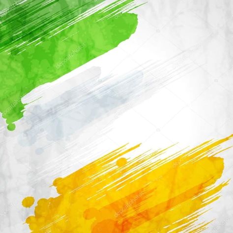 Tricolor Flag, Birthday Banner Background Hd, Tree Photoshop, Indian Flag Images, Banner Shapes, Independence Day Images, Youtube Banner Backgrounds, Galaxies Wallpaper, Digital Painting Portrait