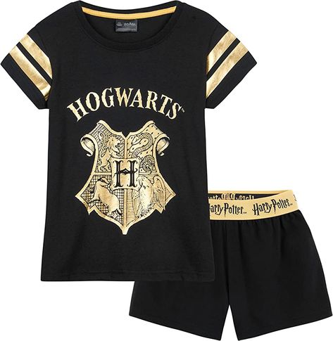 HarryPotter #Harry #PotterGirls #Potter #GirlsPyjamas #Girls #Pyjamasfor #Pyjamas #forKids #for #Kidsand #Kids #andTeens #and #Teens2 #Teens #2Piece #2 #PieceNightwear #Piece #NightwearShort #Nightwear #ShortPJs #Short #PJsfor #PJs #forGirls #for #GirlsSoft #Girls #SoftBreathable #Soft #BreathableLounge #Breathable #LoungeWear #Lounge #WearAge #Wear #Age7-14 #Age #7-14G... #7-14 #G... Harry Potter Pjs, Short Pjs, Harry Potter Pyjamas, Girls Loungewear, Girls Pyjamas, Harry Potter Girl, Childrens Pyjamas, Pjs Set, Girls Pjs