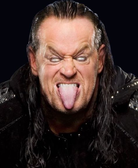 Demon of Deah Valley Kane Wwf, Kane Wwe, Wwe Birthday, Undertaker Wwe, Wrestling Posters, Wwe Pictures, The Undertaker, Black Girls With Tattoos, World Heavyweight Championship