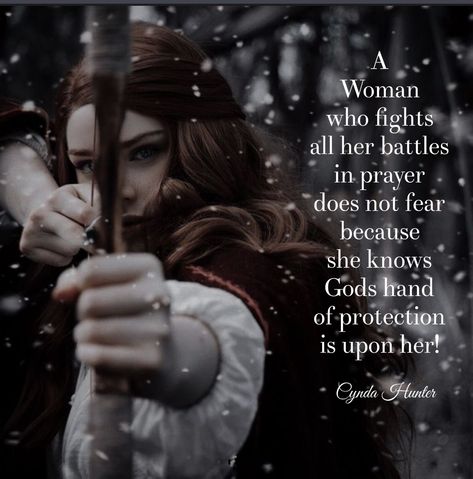 Hope And Faith Quotes, Luke 1 45, Blessed Is She, Warrior Quotes, Prayer Verses, Prayer Scriptures, Bible Verses Quotes Inspirational, Christian Quotes Inspirational, Bible Encouragement