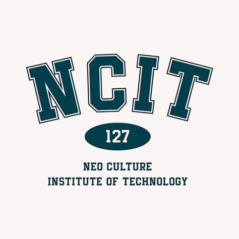 Nct Graphic Design, Graphic Design Header, Nct Logo, Graphic Tshirt Design, 背景 シンプル, Kpop Posters, Shirt Print Design, Wall Deco, 로고 디자인