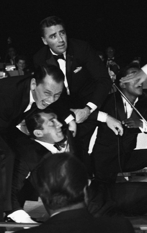 Frank Sinatra, Dean Martin, and Peter Lawford The Rat Pack, Joey Bishop, Peter Lawford, Like A Rolling Stone, Sammy Davis Jr, Gene Kelly, 강아지 그림, Jerry Lewis, Rat Pack