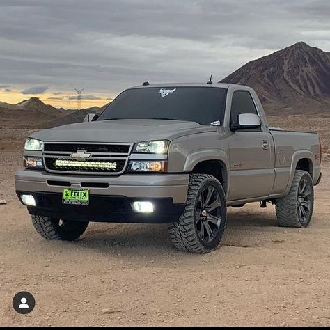 Cheyenne 2006, Chevy Cateye, Silverado 2006, Chevy Silverado Ss, 2008 Chevy Silverado 1500, Chevy Silverado Single Cab, Silverado Single Cab, Sierra Gmc, Chevy Trucks Lowered