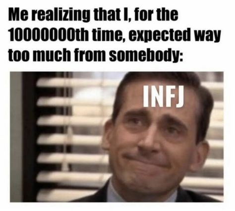 Infj Facts, Infj Vibes, Infj Personality Facts, Personalidad Infj, Infj Traits, Infj Humor, Infj Things, Infj Problems, Infj Psychology