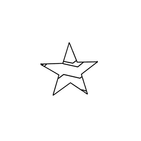 Bucky Barnes Minimalist Tattoo, Marvel Tattoos Bucky, The Winter Soldier Tattoo, Winter Soldier Star Tattoo, Stucky Tattoo, Marvel Tattoo Minimalist, Simple Marvel Tattoo Ideas, Winter Soldier Tattoo Ideas, Bucky Tattoo Ideas