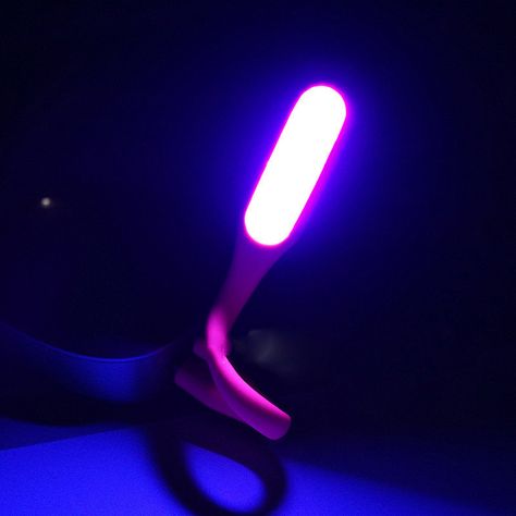 Type: Mini USB Nail Led Lamp Color: Rose Red Power Supply: USB connector Material: Plastic, Resin Power: 1.2W Wave Length: 405nm Quantity: 1 Piece Usage: Dry nail gel Light Nail, Quick Dry Nail Polish, Dry Nails Quick, Mini Light, Light Nails, Dry Nail Polish, Nail Gel Polish, Led Nail Lamp, Nail Dryer