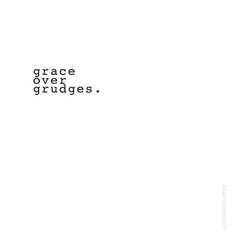 Amen!! True grace!! Grace Over Grudges, 2024 Growth, Grace Quotes, God Grace, 2023 Vision, Gods Grace, Wonderful Words, Verse Quotes, Bible Verses Quotes