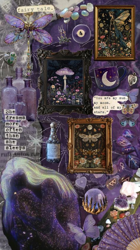 #whimsigoth #vibes #goth #vintage #art #witch Witch Pictures, Art Witch, Goth Vintage, Arte Peculiar, Goth Wallpaper, Witchy Wallpaper, Edgy Wallpaper, Season Of The Witch, Art Wallpaper Iphone