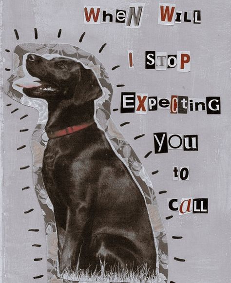 Dog Metaphor, Metaphor Art, Poetry Icon, Dog Symbolism, Animal Poetry, Canine Poetry, Dog Poetry, Quotes Pretty, Dog Motif