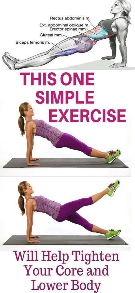 Workout Morning, Modele Fitness, Trening Fitness, Exercise Ideas, Yoga Exercises, Trening Abs, An Exercise, Yoga Sequences, Morning Yoga