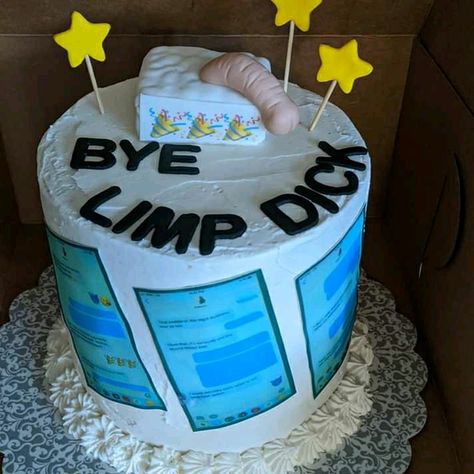 After Divorce Photoshoot, Divorce Celebration Ideas, Divorce Party Cake, Divorce Party Decorations, Jokes For Kids Hilarious, Breakup Party, Jokes Hilarious Funny, Divorce Cake, Divorce Celebration