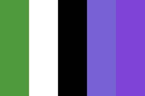 Horror Movies Color Palette, Beetlejuice Color Palette, Horror Movie Colour Palette, Beetlejuice Moodboard, Backwoods Color Palette, Halloween Color Scheme, Procreate Pallets, Neon Green And Purple Color Palette, Beetlejuice The Musical