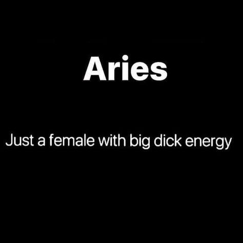 Big Aries Energy, Green Aries Aesthetic, Aries Birthday Quotes, Aries Quotes Truths, Aries Quotes Funny, Aries Quotes Women, Aries Girl Aesthetic, Aries Woman Art, Aries Astethic