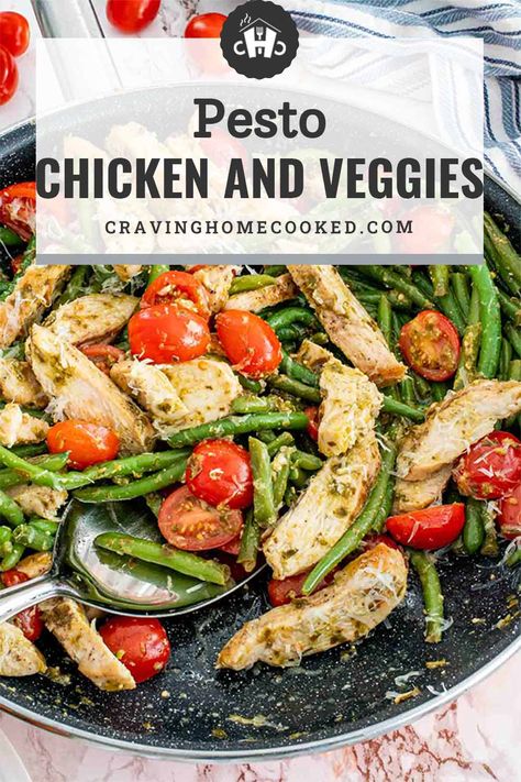 Chicken Pesto Recipes Healthy, Pesto Recipes Dinner, Cholesterol Friendly Recipes, Cholesterol Meals, Pesto Dishes, Low Carb Dinner Chicken, Weekday Lunches, Pesto Recipes, Healthy Pesto