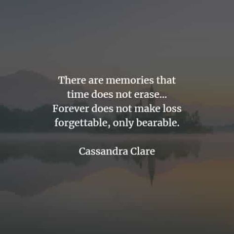 Memories quotes and sayings to learn a life lesson The Past Quotes Memories, Past Memories Quotes Feelings, Golden Memories Quotes, Quotes About The Past Memories, Childhood Memories Quotes Short, Happy Memories Quotes Unforgettable, Some Memories Never Fade Quotes, Happy Memories Quotes Short, Memories Quotes Short