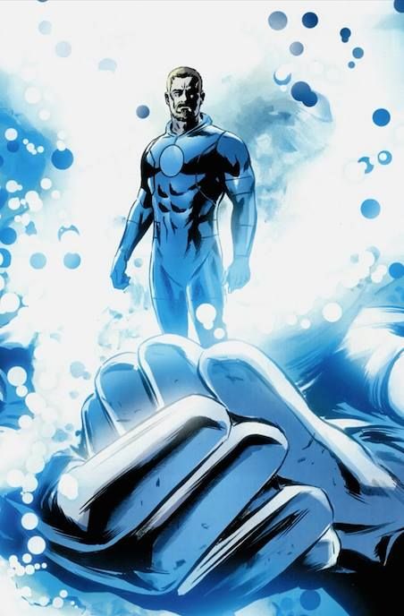 Franklin Richards - adulto Marvel Franklin Richards, Franklin Richards Marvel, Fantastic Four Comics, Fantastic 4, Marvel Superhero Posters, Comic Book Artwork, Marvel Vs Dc, Marvel Vs, Fantastic Four