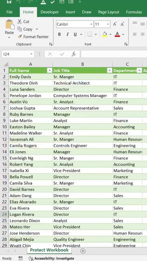 Power Point & Ms-Excel (X) (@letslearnX) on X Accounting Education, Excel Hacks, Ms Excel, Excel Tips, Excel Tutorials, Skills To Learn, Computer System, Job Title, Cheat Sheets