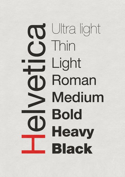 max miedinger helvetica Helvetica Typography, Max Miedinger, Helvetica Font, Herb Lubalin, Graphic Design Collection, The Font, Design Editorial, Typographic Poster, Creative Fonts