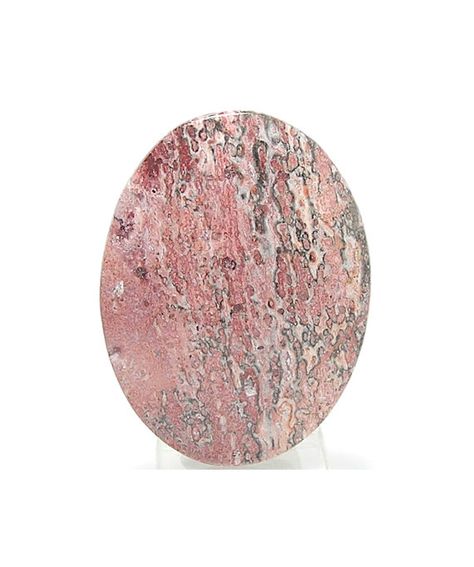 Jasper, FenderMinerals $15 Pink Jasper, Amethyst Cathedral, Healing Room, Sedimentary Rocks, Massage Table, Underwater Creatures, Candle Wall Sconces, Cabochons Stones, Wall Candles