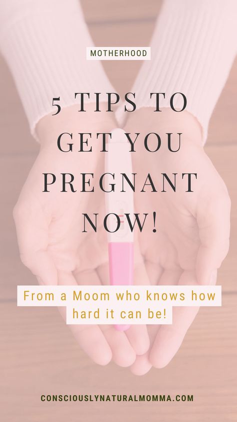 Struggling to get pregnant? Our latest blog post offers expert-approved advice on natural ways to enhance your fertility and increase your chances of conception. From dietary changes to lifestyle tweaks, these actionable tips can help you on your journey to parenthood. Lifestyle Enhancements: Simple habits that can improve fertility #ConceiveNaturally #FertilityTips #NaturalPregnancy #HealthyConception #FertilityBoost #PregnancyJourney Conception Tips, Ways To Increase Fertility, Help Getting Pregnant, Hcg Levels, Gentle Discipline, How To Conceive, Improve Fertility, Simple Habits, Fertility Boost