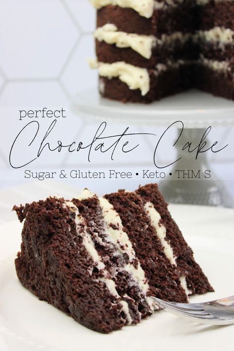 Gluten Free Stevia Desserts, Gluten Free Sugar Free Cake Recipes, Sugar Gluten Free Desserts, Gluten And Sugar Free Desserts, Refined Sugar Free Cake, Sugarless Recipes, Sugarless Cake, Sugarless Desserts, Mind Recipes