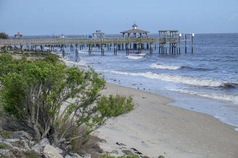 8. Southport, North Carolina Southport North Carolina, Ocean Isle Beach, Fernandina Beach, Seaside Town, Seaside Towns, Coastal Towns, Gifts In A Mug, Small Towns, The South