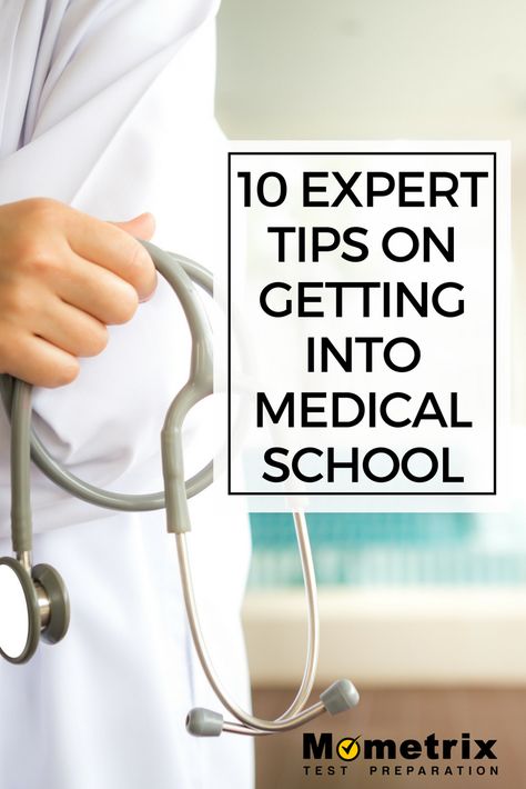 Get Into Medical School, How To Get Into Med School, How To Get Into Medical School, Afmc Pune College Doctors, School Interview Outfit, Medical School Interview Outfit, Medical School Interview, Getting Into Medical School, School Prep