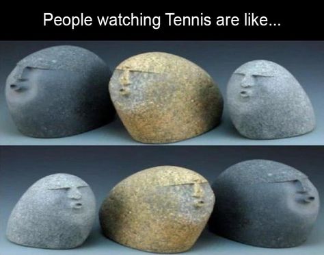 Tuesday Meme, Tennis Funny, Humor Mexicano, Clean Memes, Really Funny Memes, Best Memes, Satire, Memes Quotes, Funny Photos