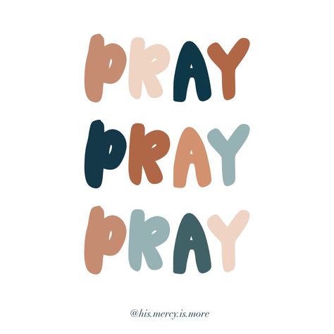 Pray On It Pray Over It Pray Through It, Pray Pray Pray, Pray Everyday, Custom Watch Faces, Gospel Quotes, Widget Ideas, Pray Without Ceasing, 2025 Vision, Daily Bread