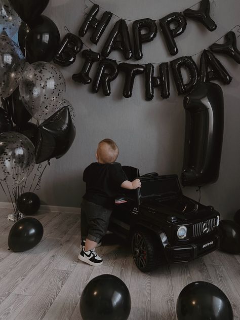 #tim #babyboy One Year Baby Boy Photoshoot, One Year Old Boy Photo Shoot, First Birthday Photoshoot Boy, Baby Boy 1st Birthday Photoshoot, 1st Birthday Boy Photoshoot, Boy First Birthday Photoshoot, Milestone Photoshoot, Birthday Photoshoot Ideas Boys, Cake Smash Boy