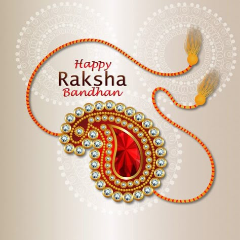 Happy Rakhi Images, Happy Raksha Bandhan Quotes, Rakhi Images, Raksha Bandhan Cards, Happy Raksha Bandhan Wishes, Happy Raksha Bandhan Images, Raksha Bandhan Quotes, Raksha Bandhan Greetings, Raksha Bandhan Images