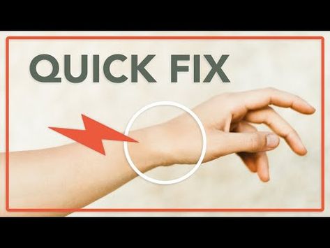 Wrist Tendon Exercises, Tendons In Hand, Arthritic Wrist Exercises, Weak Wrist Exercises, Wrist Pain Exercises, Wrist Exercises For Pain, Carpultunal Wrist Relief, Wrist Exercises Strength, Wrist Strengthening Exercises