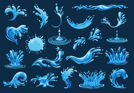 16,481 Tear Drops Stock Illustrations, Cliparts and Royalty Free Tear Drops Vectors Water Illustration Vector, Water Elemental Character Design, Water Illustration Design, Water Character Design, Water Drop Illustration, Water Character, Water Concept, Water Sketch, Water Swirl