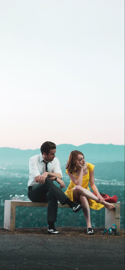 La La Land Wallpaper, Land Wallpaper, Not Mine, Follow Me, Pins