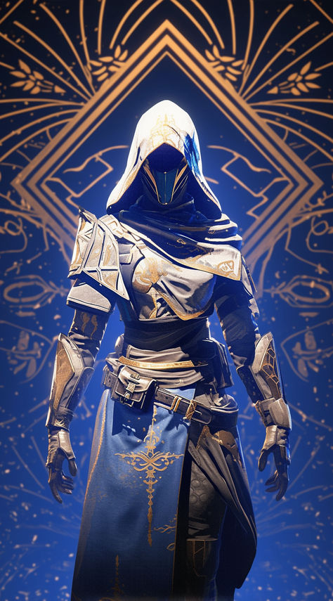 Boost your Destiny 2 performance with Epiccarry's professional services. Focus on conquering raids, excelling in PvP, and fast-tracking your character's development with our expert assistance. Secure a Destiny 2 boost today and start your adventure with the strength to overcome any challenge. Visit epiccarry.com for the ultimate gaming experience. #Destiny2Boost #Epiccarry #MasterRaids #PvPExcellence Destiny 2 Ships, Destiny 2 Armor Concept, Destiny Oc Art, Destiny Traveler, Destiny 2 Hunter Fashion, Destiny 2 Fanart, Moss Tattoo, Destiny 2 Wallpaper, Destiny 2 Art