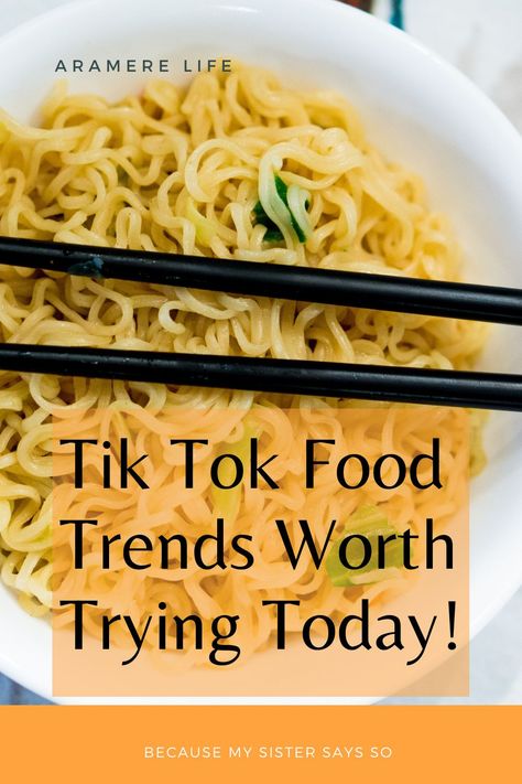 Recipes Ramen Noodles, Tiktok Food Trends, Tik Tok Food, Recipes Ramen, Viral Food, How To Make Ramen, Spicy Cheese, Ramen Noodle Recipes, Ramen Recipes