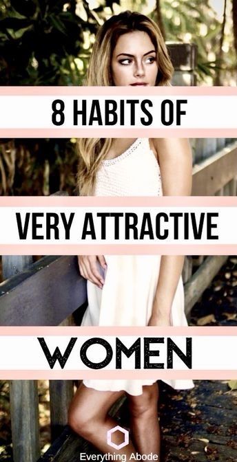 Change Appearance, Forbes Women, How To Look Attractive, Etiquette And Manners, Look Attractive, Beauty Habits, Act Like A Lady, Best Lifestyle, Glow Skin