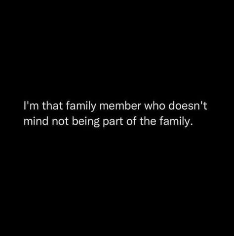 Only Child Quotes, Middle Child Quotes, Family Issues Quotes, Sibling Quotes, Social Life Hacks, Talking Quotes, Bio Quotes, Quotes That Describe Me, Snap Quotes