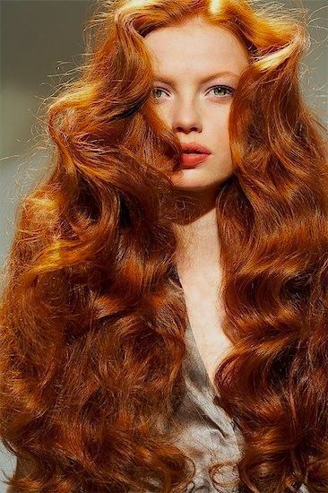 Strawberry Red Hair, Red Hairstyle, Redhead Woman, Beauty Hair Color, Natural Red Hair, Red Hair Inspo, Hair Mistakes, Red Haired Beauty, Red Hair Woman