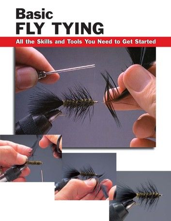 Saltwater Fishing Lures, Fly Tying Tools, Fly Casting, Fly Fishing Tips, Bass Fishing Tips, Fishing Techniques, Fishing Knots, Fly Rods, Trout Fishing