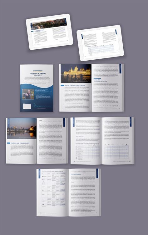 book layout and typesetting designers ... Book Layout Design, Book Cover Design Template, Book Design Inspiration, Advertising Logo, Interior Design Layout, Workbook Design, Infographic Powerpoint, Page Layout Design, Ebook Writing