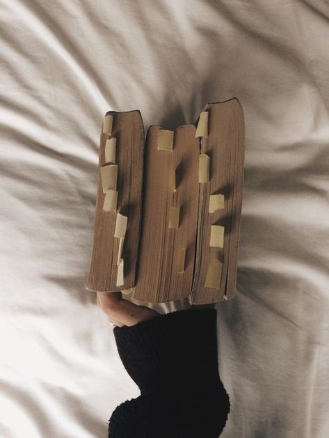 An Open Book, Chaotic Academia, Bookstagram Inspiration, Dark Academia Aesthetic, Academia Aesthetic, Open Book, Book Inspiration, Cool Stuff, Used Books