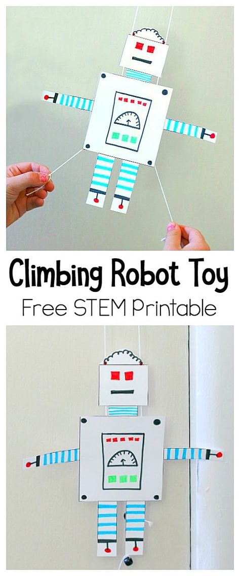 Cool Crafts For Middle Schoolers, Teambuilding Activities For Kids, Boys Activities, Stem Activity For Kids, Robot Activity, Paper Robot, Robot Craft, Steam Activity, Steam Ideas