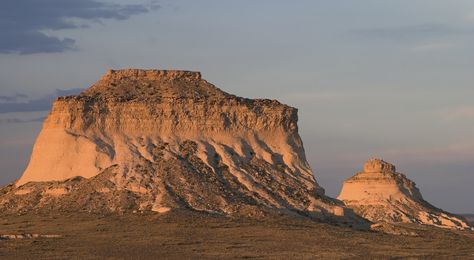 15 Best Things to Do in Fort Morgan (CO) Fort Morgan Colorado, Fort Morgan, Camping Area, Islands Of Adventure, A Town, Historical Artifacts, The Crazy, Bird Watching, The South