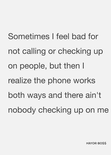 Phone both ways Phone Works Both Ways Quotes, Phone Works Both Ways, Both Ways Quotes, Condescending Quotes, Animation Quotes, Character Personality, Emotional Baggage, The Ugly Truth, Reality Check